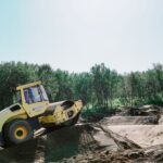 71-Velosolutions-Freestyle-Bike-Park-Harstad-Bike-Park-Velosolutions-2021