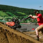 75-Velosolutions-Freestyle-Bike-Park-Harstad-Bike-Park-Velosolutions-2021