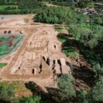 76-Velosolutions-Freestyle-Bike-Park-Harstad-Bike-Park-Velosolutions-2021