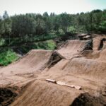 77-Velosolutions-Freestyle-Bike-Park-Harstad-Bike-Park-Velosolutions-2021