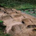 79-Velosolutions-Freestyle-Bike-Park-Harstad-Bike-Park-Velosolutions-2021