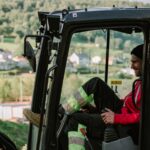 8-Harstad-Bike-Park-Trail-Build-Up-2021
