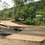 8-Skills-Bike-Park-Build-Up-2021