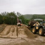 8-Skills-Bike-Park-Build-Up-Velosolutions-2021