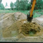 81-Velosolutions-Freestyle-Bike-Park-Harstad-Bike-Park-Velosolutions-2021