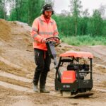83-Velosolutions-Freestyle-Bike-Park-Harstad-Bike-Park-Velosolutions-2021