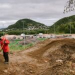 9-Harstad-Bike-Park-Trail-Build-Up-2021