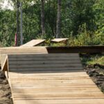 9-Skills-Bike-Park-Build-Up-2021