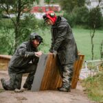 9-Skills-Bike-Park-Build-Up-Velosolutions-2021