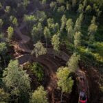 96-Harstad-Bike-Park-Trail-Build-Up-2021