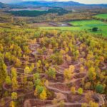 99-Harstad-Bike-Park-Trail-Build-Up-2021